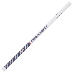 Epoch Dragonfly Pro 3 Americana LE Attack Lacrosse Shaft