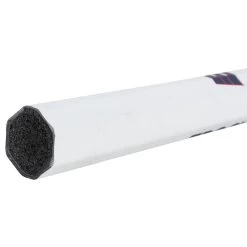 Epoch Dragonfly Pro 3 Americana LE Attack Lacrosse Shaft -Hockey Shop epoch lacrosse shaft dragonfly pro 3 americana limited edition atk inset3