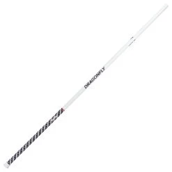 Epoch Dragonfly Pro 3 Americana LE Defense Lacrosse Shaft