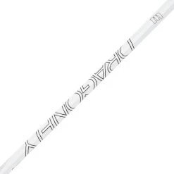 Epoch Dragonfly Pro 3 Attack Lacrosse Shaft -Hockey Shop epoch lacrosse shaft dragonfly pro 3 atk inset2