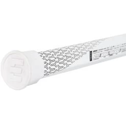 Epoch Dragonfly Pro 3 Attack Lacrosse Shaft -Hockey Shop epoch lacrosse shaft dragonfly pro 3 atk inset4