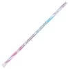Epoch Dragonfly Pro 3 Cotton Candy LE Attack Lacrosse Shaft -Hockey Shop epoch lacrosse shaft dragonfly pro 3 cotton candy limited edition atk