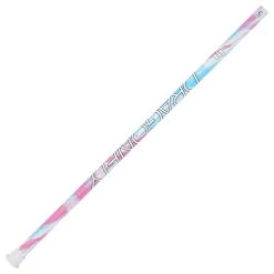 Epoch Dragonfly Pro 3 Cotton Candy LE Attack Lacrosse Shaft