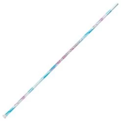 Epoch Dragonfly Pro 3 Cotton Candy LE Defense Lacrosse Shaft