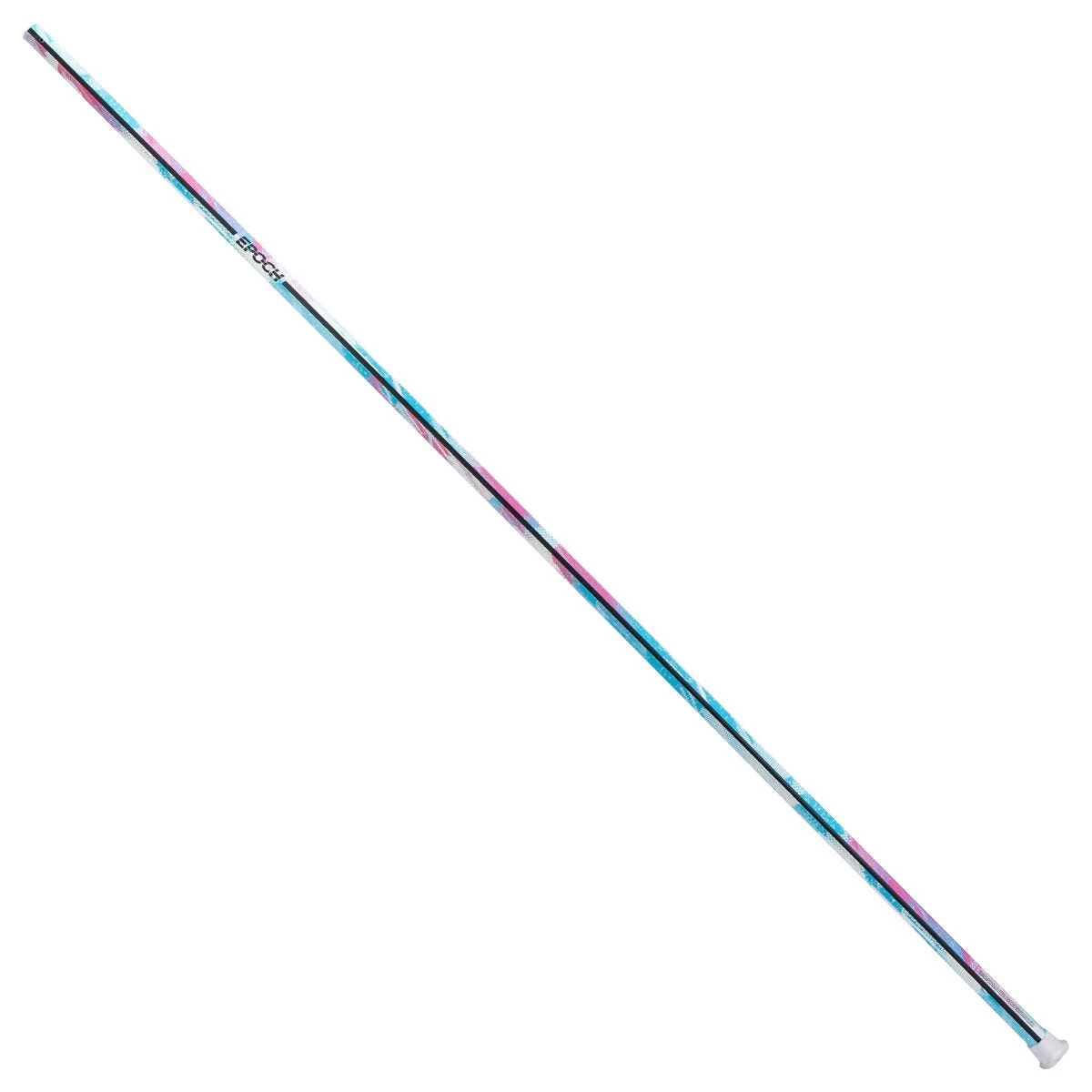 Epoch Dragonfly Pro 3 Cotton Candy LE Defense Lacrosse Shaft 4 Epoch Dragonfly Pro 3 Cotton Candy LE Defense Lacrosse Shaft - Image 2