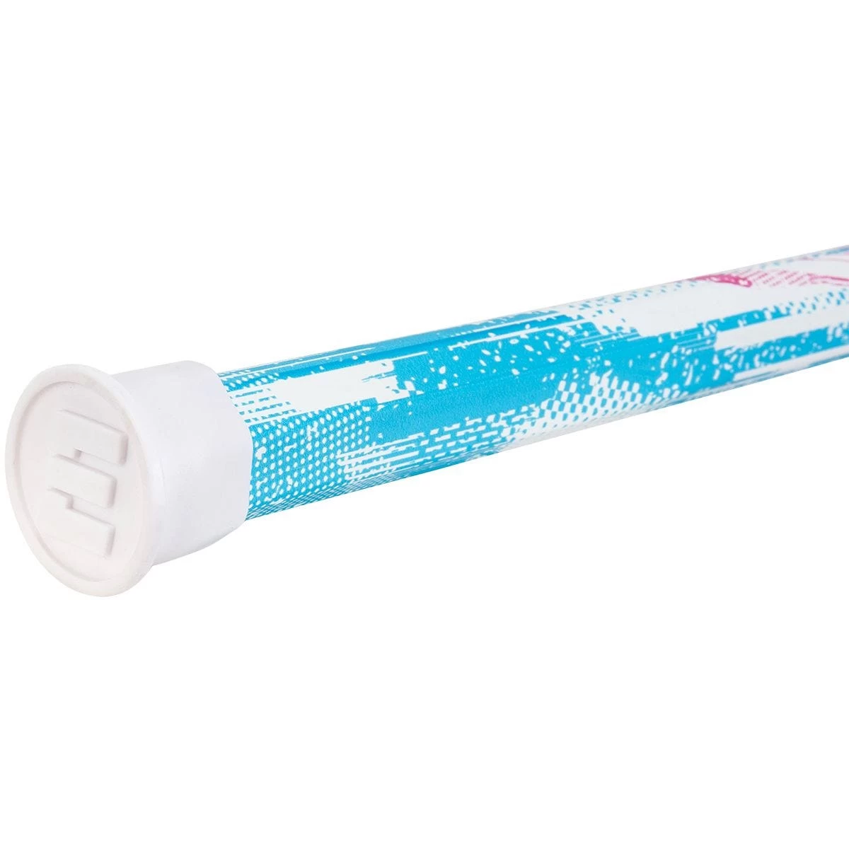 Epoch Dragonfly Pro 3 Cotton Candy LE Defense Lacrosse Shaft 7 Epoch Dragonfly Pro 3 Cotton Candy LE Defense Lacrosse Shaft - Image 5