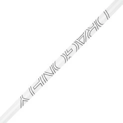 Epoch Dragonfly Pro 3 Defense Lacrosse Shaft -Hockey Shop epoch lacrosse shaft dragonfly pro 3 def inset2