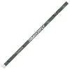Epoch Dragonfly Pro 3 Woodland Camo LE Attack Lacrosse Shaft