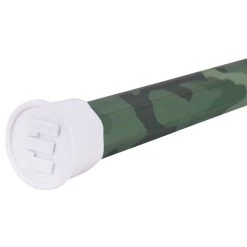 Epoch Dragonfly Pro 3 Woodland Camo LE Attack Lacrosse Shaft -Hockey Shop epoch lacrosse shaft dragonfly pro 3 woodland camo limited edition atk inset4