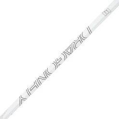 Epoch Dragonfly Pro 3 XL Attack Lacrosse Shaft -Hockey Shop epoch lacrosse shaft dragonfly pro 3 xl atk inset2