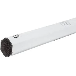 Epoch Dragonfly Pro 3 XL Attack Lacrosse Shaft -Hockey Shop epoch lacrosse shaft dragonfly pro 3 xl atk inset3