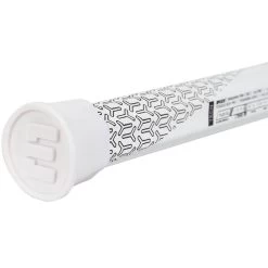 Epoch Dragonfly Pro 3 XL Attack Lacrosse Shaft -Hockey Shop epoch lacrosse shaft dragonfly pro 3 xl atk inset4