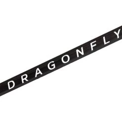 Epoch Dragonfly Vanguard Pro+ LE Attack Lacrosse Shaft -Hockey Shop epoch lacrosse shaft dragonfly vanguard pro plus limited edition atk inset2