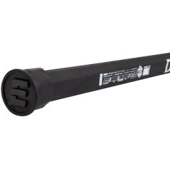 Epoch Dragonfly Vanguard Pro+ LE Attack Lacrosse Shaft -Hockey Shop epoch lacrosse shaft dragonfly vanguard pro plus limited edition atk inset4