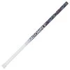 Epoch Dragonfly Pro 3 Drip LE Attack Lacrosse Shaft -Hockey Shop epoch lacrosse shaft drip dragonfly pro 3 limited edition atk