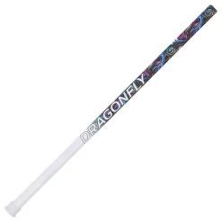 Epoch Dragonfly Pro 3 Drip LE Attack Lacrosse Shaft