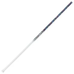 Epoch Dragonfly Pro 3 Drip LE Defense Lacrosse Shaft
