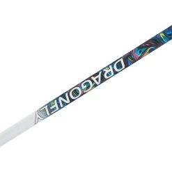Epoch Dragonfly Pro 3 Drip LE Defense Lacrosse Shaft -Hockey Shop epoch lacrosse shaft drip dragonfly pro 3 limited edition def inset2