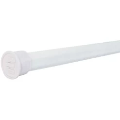 Epoch Dragonfly Pro 3 Drip LE Defense Lacrosse Shaft -Hockey Shop epoch lacrosse shaft drip dragonfly pro 3 limited edition def inset4