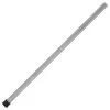 Epoch ID Vision Alloy Attack Lacrosse Shaft -Hockey Shop epoch lacrosse shaft id vision alloy atk