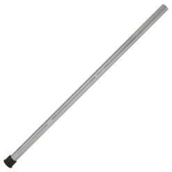 Epoch ID Vision Alloy Attack Lacrosse Shaft
