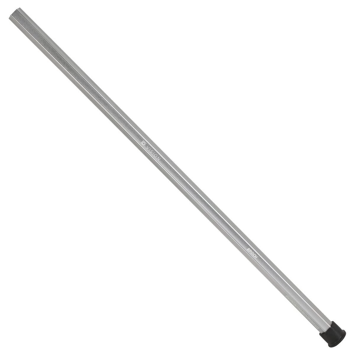Epoch ID Vision Alloy Attack Lacrosse Shaft 4 Epoch ID Vision Alloy Attack Lacrosse Shaft - Image 2