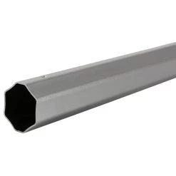 Epoch ID Vision Alloy Attack Lacrosse Shaft 11 Epoch ID Vision Alloy Attack Lacrosse Shaft -Hockey Shop epoch lacrosse shaft id vision alloy atk inset3