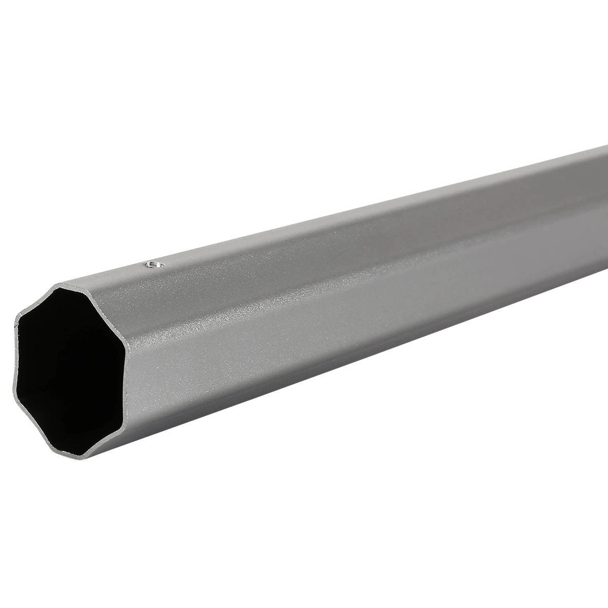 Epoch ID Vision Alloy Attack Lacrosse Shaft 6 Epoch ID Vision Alloy Attack Lacrosse Shaft - Image 4