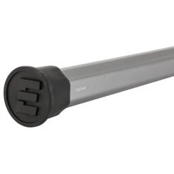 Epoch ID Vision Alloy Attack Lacrosse Shaft 12 Epoch ID Vision Alloy Attack Lacrosse Shaft -Hockey Shop epoch lacrosse shaft id vision alloy atk inset4