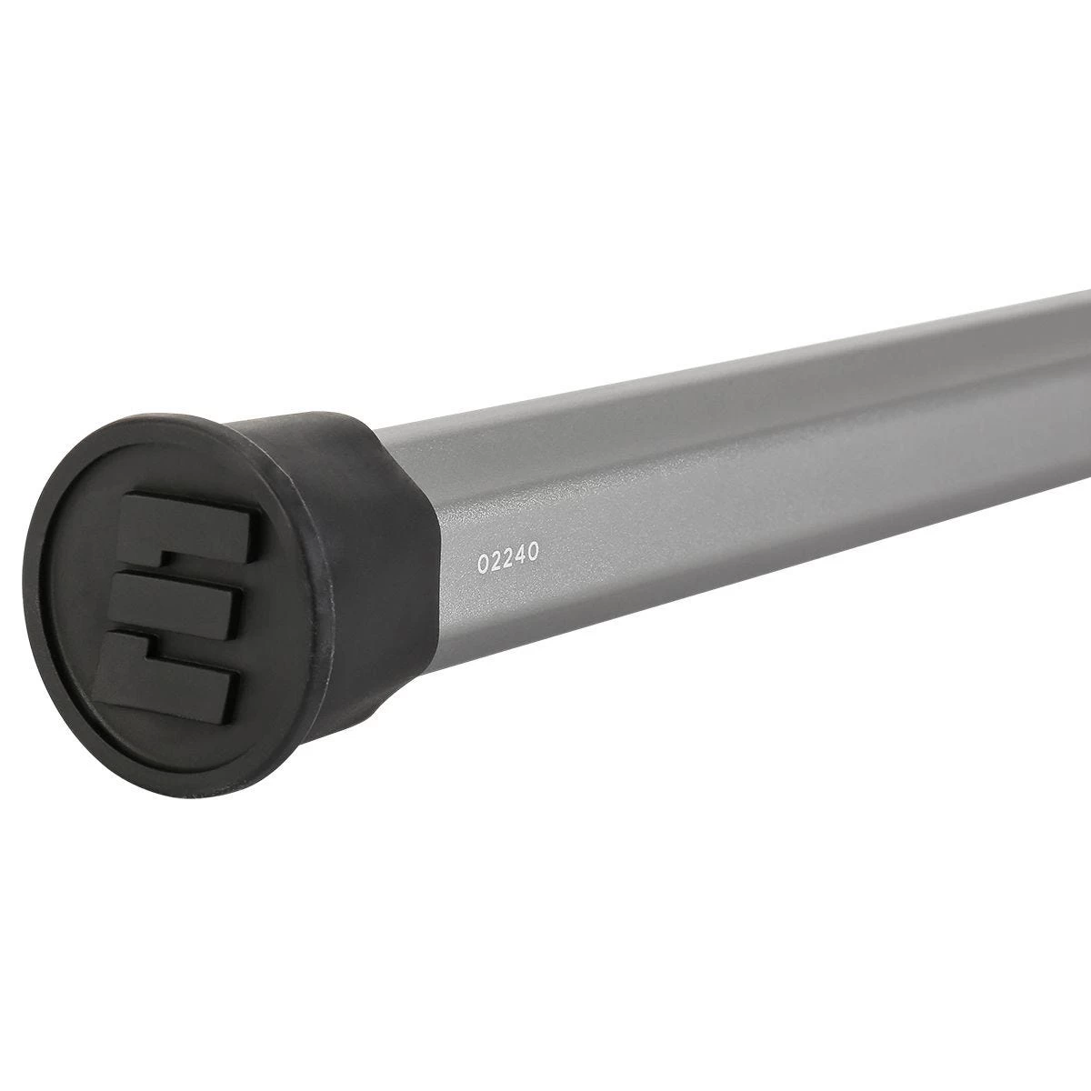 Epoch ID Vision Alloy Attack Lacrosse Shaft 7 Epoch ID Vision Alloy Attack Lacrosse Shaft - Image 5