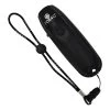 Fox 40 Electronic Whistle -Hockey Shop fox40 hockey accessories electronic whistle