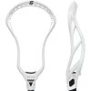 Gait Icon Unstrung Lacrosse Head -Hockey Shop gait lacrosse head unstrung icon