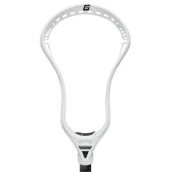 Gait Icon Unstrung Lacrosse Head -Hockey Shop gait lacrosse head unstrung icon inset1