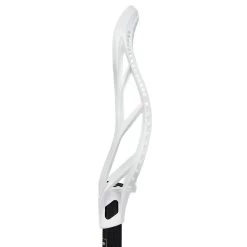Gait Icon Unstrung Lacrosse Head -Hockey Shop gait lacrosse head unstrung icon inset2