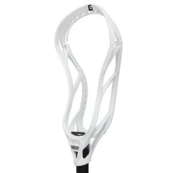 Gait Icon Unstrung Lacrosse Head -Hockey Shop gait lacrosse head unstrung icon inset3