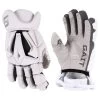 Gait Field Lacrosse Gloves -Hockey Shop gait lacrosse mens glove field