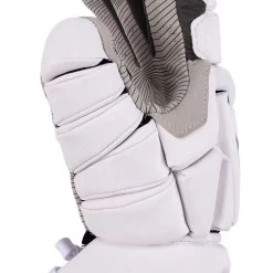 Gait Field Lacrosse Gloves -Hockey Shop gait lacrosse mens glove field inset3