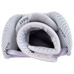 Gait Field Lacrosse Gloves -Hockey Shop gait lacrosse mens glove field inset4