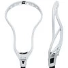 Gait GC3 Unstrung Lacrosse Head 1 Gait GC3 Unstrung Lacrosse Head -Hockey Shop gait lacrosse unstrung head gc3