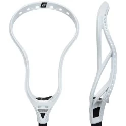 Gait GC3 Unstrung Lacrosse Head