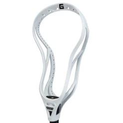Gait GC3 Unstrung Lacrosse Head -Hockey Shop gait lacrosse unstrung head gc3 inset3