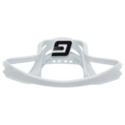 Gait GC3 Unstrung Lacrosse Head -Hockey Shop gait lacrosse unstrung head gc3 inset4