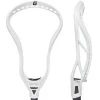 Gait Torq 2 Unstrung Lacrosse Head -Hockey Shop gait lacrosse unstrung head torq 2