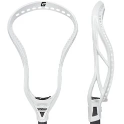 Gait Torq 2 Unstrung Lacrosse Head