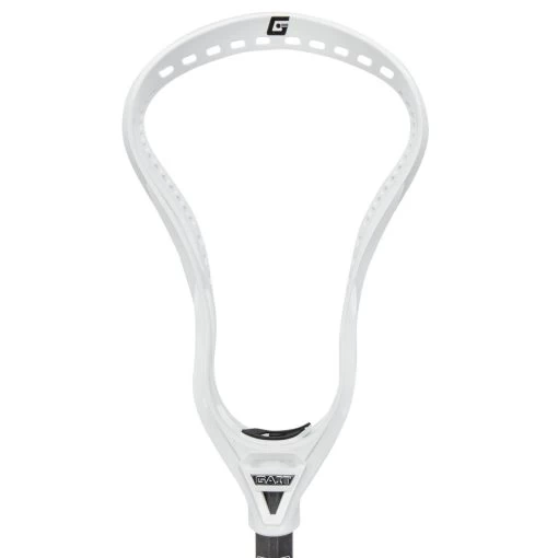 Perfect Gift Idea for Moms or Mothers Gait Torq 2