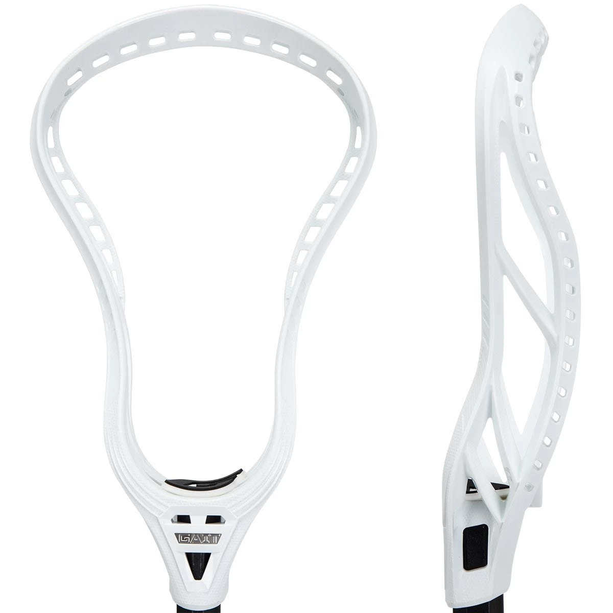 Buy new Gait Torq Unstrung Lacrosse Head free shipping