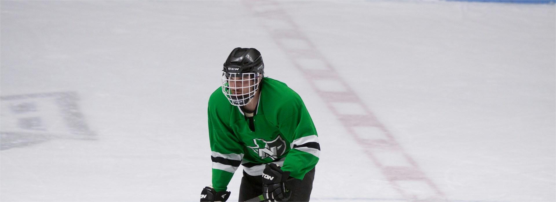 Hockey Shop -Hockey Shop gerhard crous U3tDfBG99ws unsplash