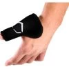 EvoShield Baseball Catcher's Thumb Guard -Hockey Shop homerun evoshield protective a130h hourglass multiformat guard