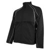 Warrior Vision Youth Warm-Up Jacket 1 Warrior Vision Youth Warm-Up Jacket -Hockey Shop homerun warrior apparel k980jy vision jacket youth