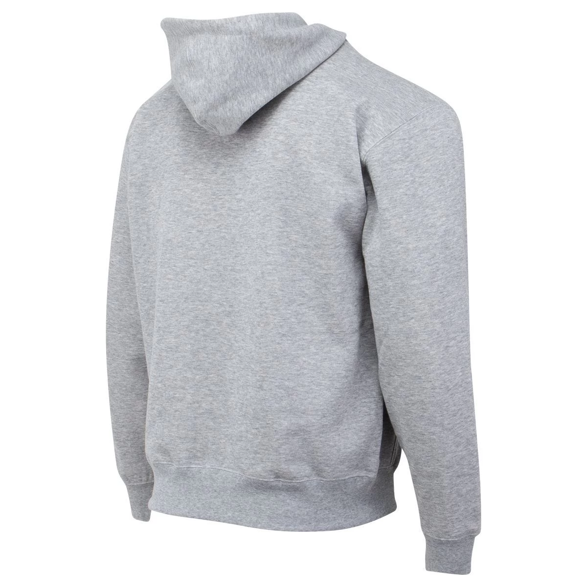 Maverik Classic Hoodie 4 Maverik Classic Hoodie - Image 2